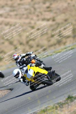 media/Oct-14-2023-TrackXperience (Sat) [[0517685739]]/Level 2/session 2 turn 4/